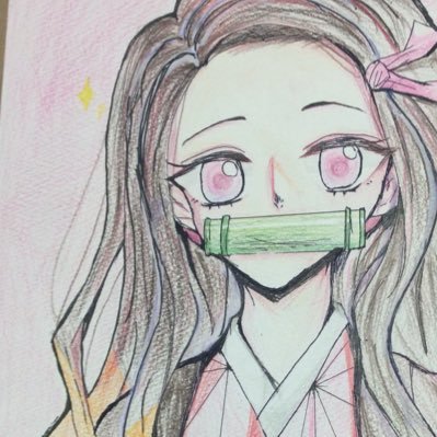 さくりん゛