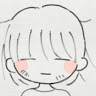 ぽりばけつ