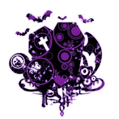 NAYUTA