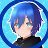 ユウ