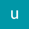 uku