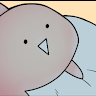애옹