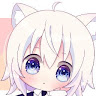 しろすず