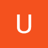 U 96