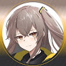 UMP_45