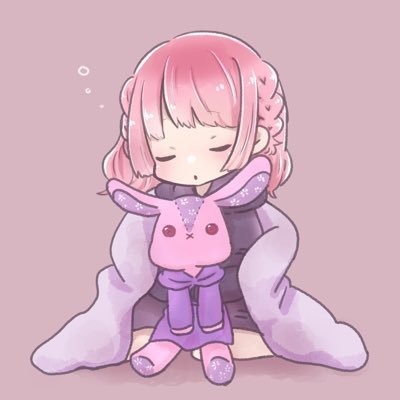 桃瀬かりん《KaLin》