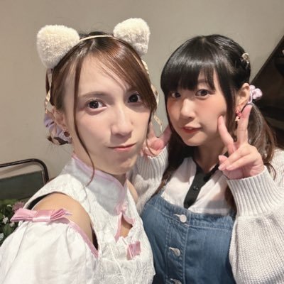 みなもっち( ´ ▽ ` )