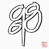968だってヴぁ