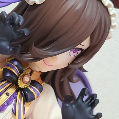 ブルーローズ