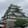 ばななす