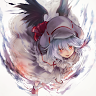 みぁくん