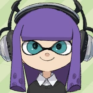 samumi