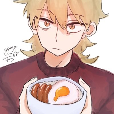 ささのうゃ