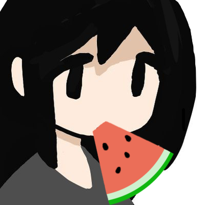 うあー