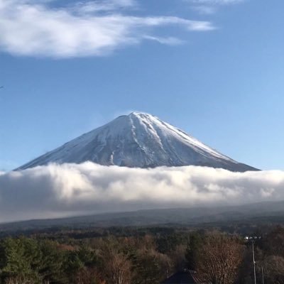 ばのーさ