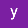 yuuki.g