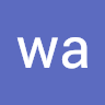 wa top