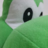 かたつもり