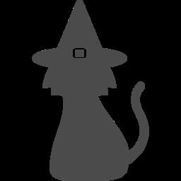 Teb