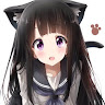 ただのなな