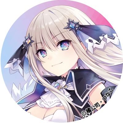 だいゆう(ᡩᠠᡳᠶᡡ)