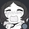 あららぎ