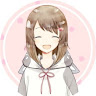 振音こはる