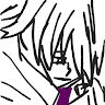 あ