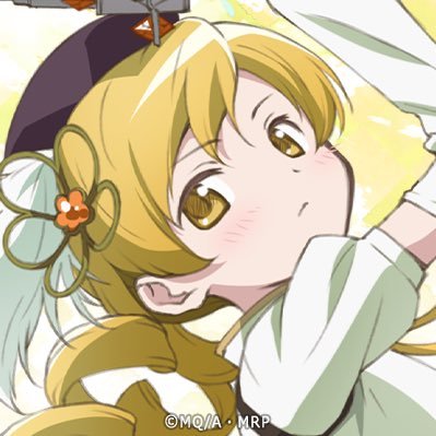 Nono