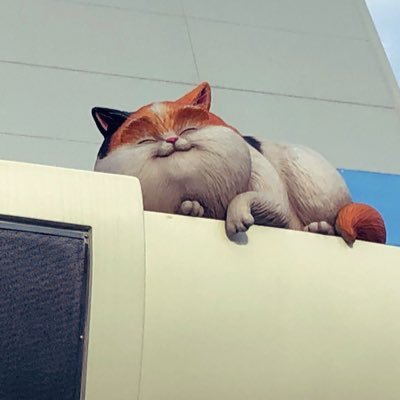 ぃㄘ