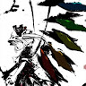 サイコロコロ