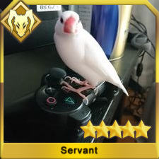 79