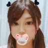 Yuna YUKI