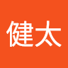 山内健太