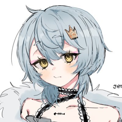 さかな