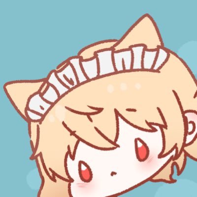 ななし