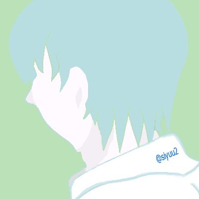 しゆう