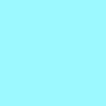 あさ（asa）