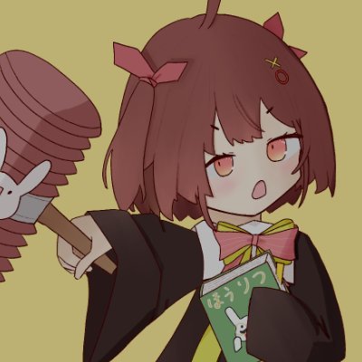 海凪（みなぎ）