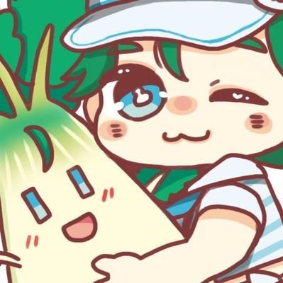 メウ