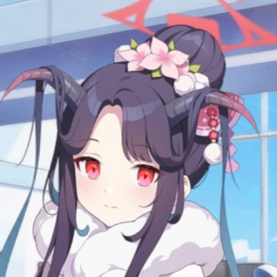 しばうみ