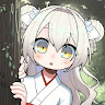 もみじ