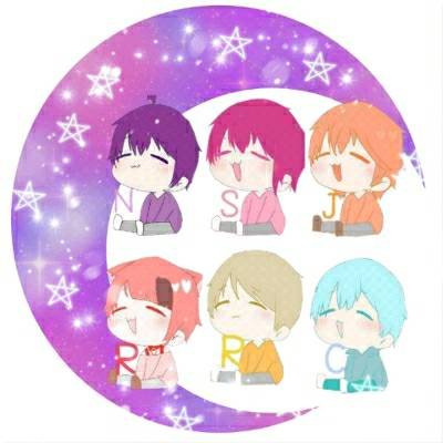 。.:＊・゜しほ♪。.:＊・゜