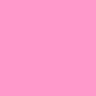 ゆさせつな