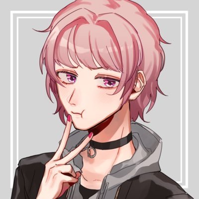 サリー