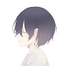 白夜セノン
