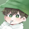 まみっち〜