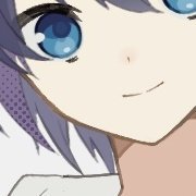 もふやき