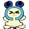 T “ST” S