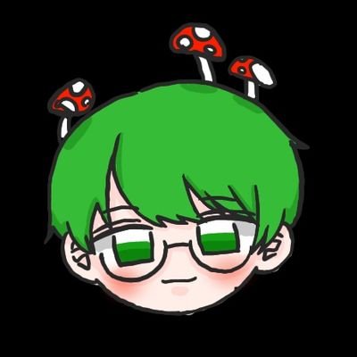 キタサンブラックの実況部屋